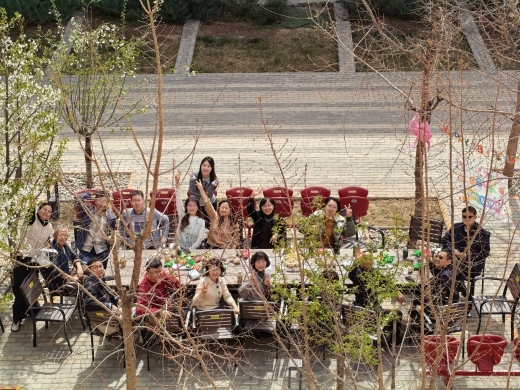 image004.png